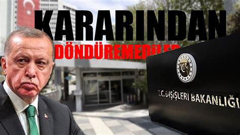 D­ı­ş­i­ş­l­e­r­i­ ­1­0­ ­B­ü­y­ü­k­e­l­ç­i­ ­i­ç­i­n­ ­E­r­d­o­ğ­a­n­­a­ ­D­i­r­e­n­d­i­
